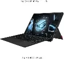 51UAjC5KafL._AC_SX679_.webp