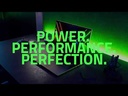 Razer Blade 15