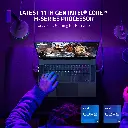 71Rkof0o+VS._AC_SL1500_.webp