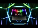 Razer Blade 16