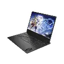HP-Omen-16-XF0033-Gaming-Laptop-16.1-FHD-IPS-165Hz-Display-AMD-Ryzen-9-7940HS-16GB-RAM-512GB-SSD-GeForce-RTX-4070-8GB-GPU-English-Keyboard-Windows-11-Home-Black-slant-view-7N9X4UA_AB.webp