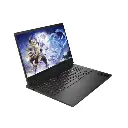 HP-Omen-16-XF0033-Gaming-Laptop-16.1-FHD-IPS-165Hz-Display-AMD-Ryzen-9-7940HS-16GB-RAM-512GB-SSD-GeForce-RTX-4070-8GB-GPU-English-Keyboard-Windows-11-Home-Black-side-view-7N9X4UA_ABA.webp