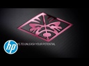 HP OMEN 17