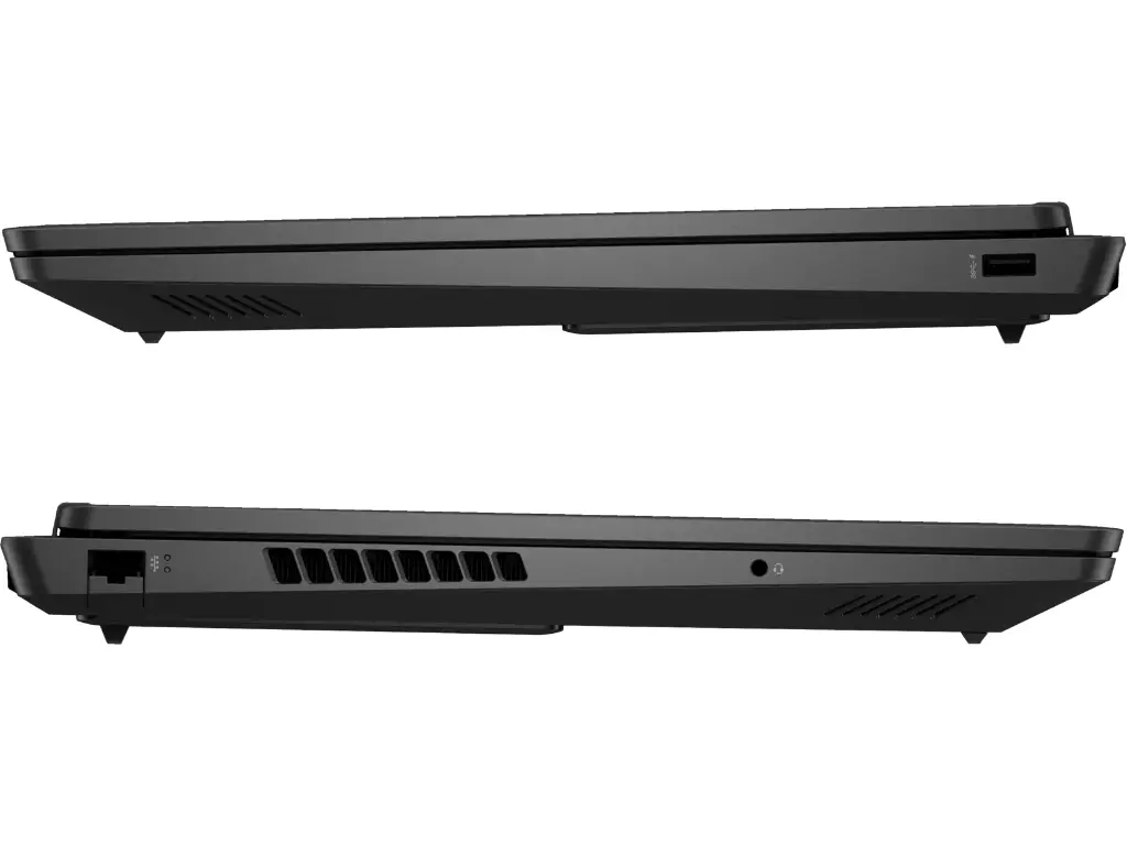 hp-omen-17-db0047nr-gaming-laptop-amd-ryzen-7-8845hs-16gb-1tb-ssd-nvidia.webp