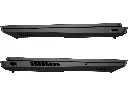hp-omen-17-db0047nr-gaming-laptop-amd-ryzen-7-8845hs-16gb-1tb-ssd-nvidia.webp