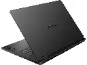 hp-omen-17-db0047nr-gaming-laptop-amd-ryzen-7-8845hs-16gb-1tb-ssd-nvidia-geforce.webp