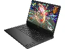 hp-omen-17-db0047nr-gaming-laptop-amd-ryzen-7-8845hs-16gb-1tb-ssd-nvidia-geforce-rtx-4070.webp
