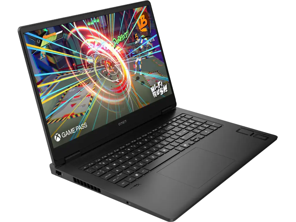 hp-omen-17-db0047nr-gaming-laptop-amd-ryzen-7-8845hs-16gb-1tb-ssd-nvidia-geforce-rtx.webp