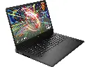 hp-omen-17-db0047nr-gaming-laptop-amd-ryzen-7-8845hs-16gb-1tb-ssd-nvidia-geforce-rtx.webp
