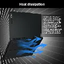71KPH4iVQvL._AC_SX679_.webp