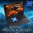 71Yh+ICcMIL._AC_SL1500_.webp