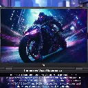 71D5xeV0qaL._AC_SL1500_.webp