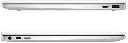 41ZENn4EU4L._AC_SL1434_.webp