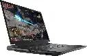 6187tN-xUrL._AC_SL1243_.webp