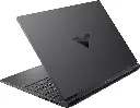 61I+KRjS-5L._AC_SX679_.webp