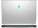 610Ei-GO0EL._AC_SX679_.webp