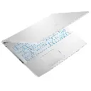 1654072137_sword-3-21500-724431-211221094106136.webp