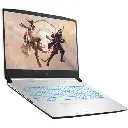 1654072124_sword-2-21500-724431-211221094106291.webp