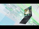 Acer Aspire 7 