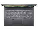 _aspire-5-a515-57-a515-57g-a515-57gt-a515-57t-s50-54-fp-bl-gray-gallery-04_nx.k3jek.005_1_1_1.webp