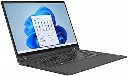 41ftkD1OoEL._AC_.webp