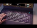 DELL Alienware m18 