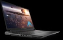 DELL Alienware m18 