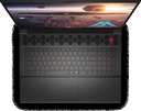 DELL Alienware m18 