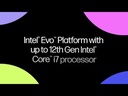 HP Envy 13