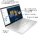 61D9zyoDsDL._AC_.webp