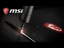 MSI GE75