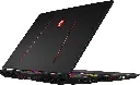 718lLOKosRL._AC_SL1500_.webp