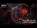 MSI Pulse GL66