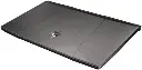 6b3c43b9e07bdbab1ace390229a5fc5c-md.webp