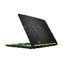 61410E35VJL._SL1500_.webp