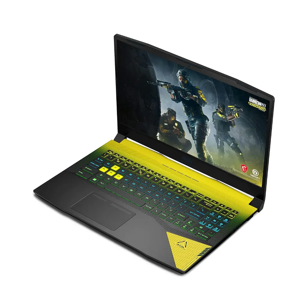 81ZBKLfK6GL._SL1500_.webp
