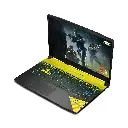 81ZBKLfK6GL._SL1500_.webp