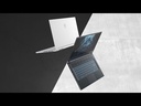 MSI Stealth 15M