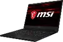 2d494951a7c851f6d8967b74e0fa3bf1-md.webp