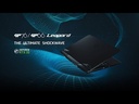 MSI GP66 Leopard