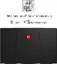51vrhX9K7zL._AC_SL1000_.webp