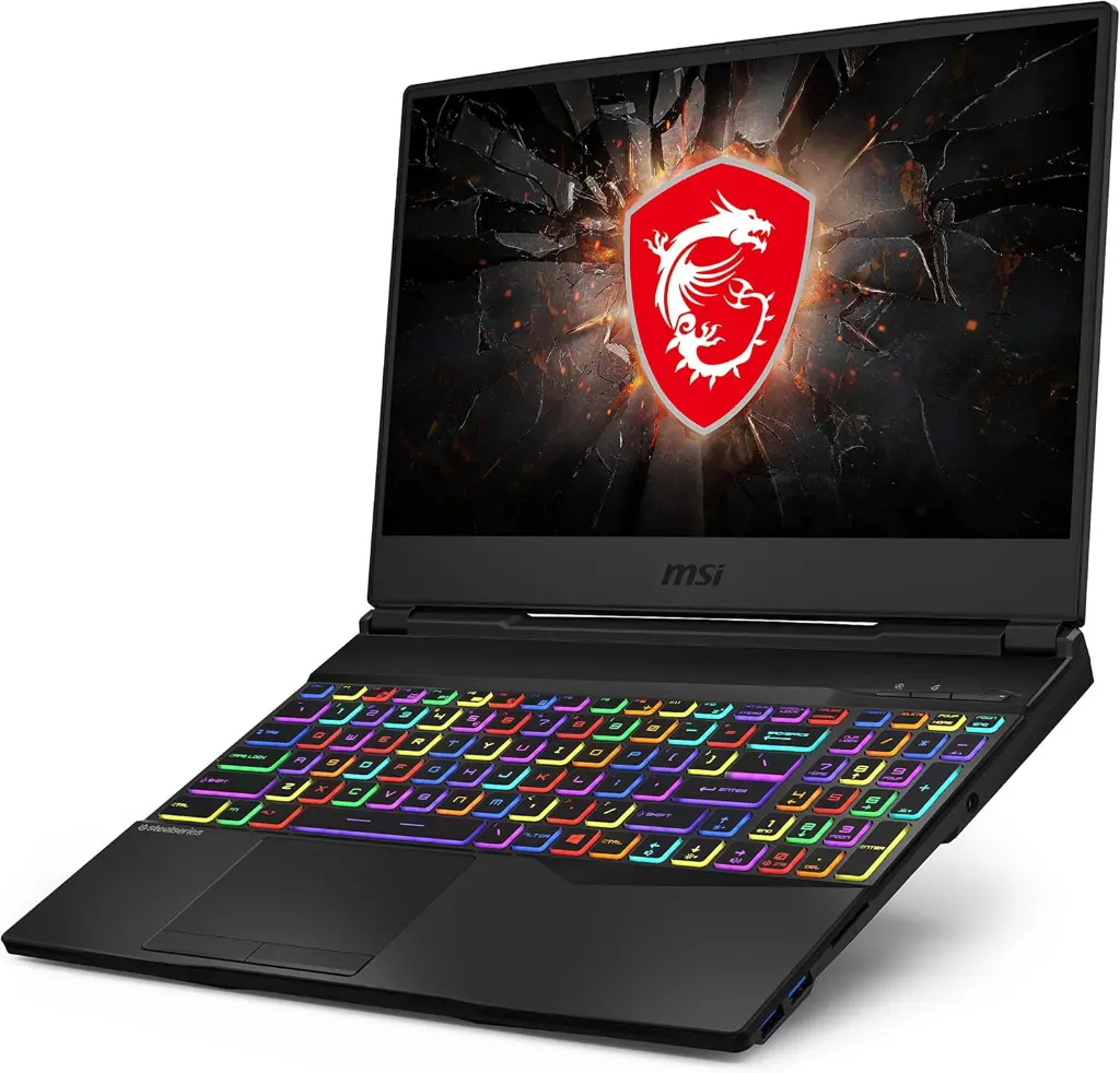 81VT57ASzzL._AC_SL1500_.webp