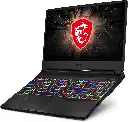 81VT57ASzzL._AC_SL1500_.webp