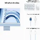 dab21bbafa27af5984ae719e683c5f35-md.webp