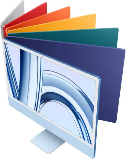 c6f325619c2b773dd34e94f4cc36f736-md.webp