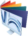 c6f325619c2b773dd34e94f4cc36f736-md.webp