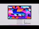 Apple Mac Studio