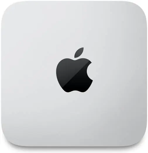 ee6e4725f70eac30bbd98976e1c9e262-md.webp