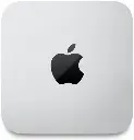 ee6e4725f70eac30bbd98976e1c9e262-md.webp