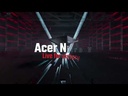 Acer Nitro V